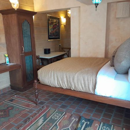 Woodmere Grand Hotel & Serviced Apartments Nairobi Luaran gambar