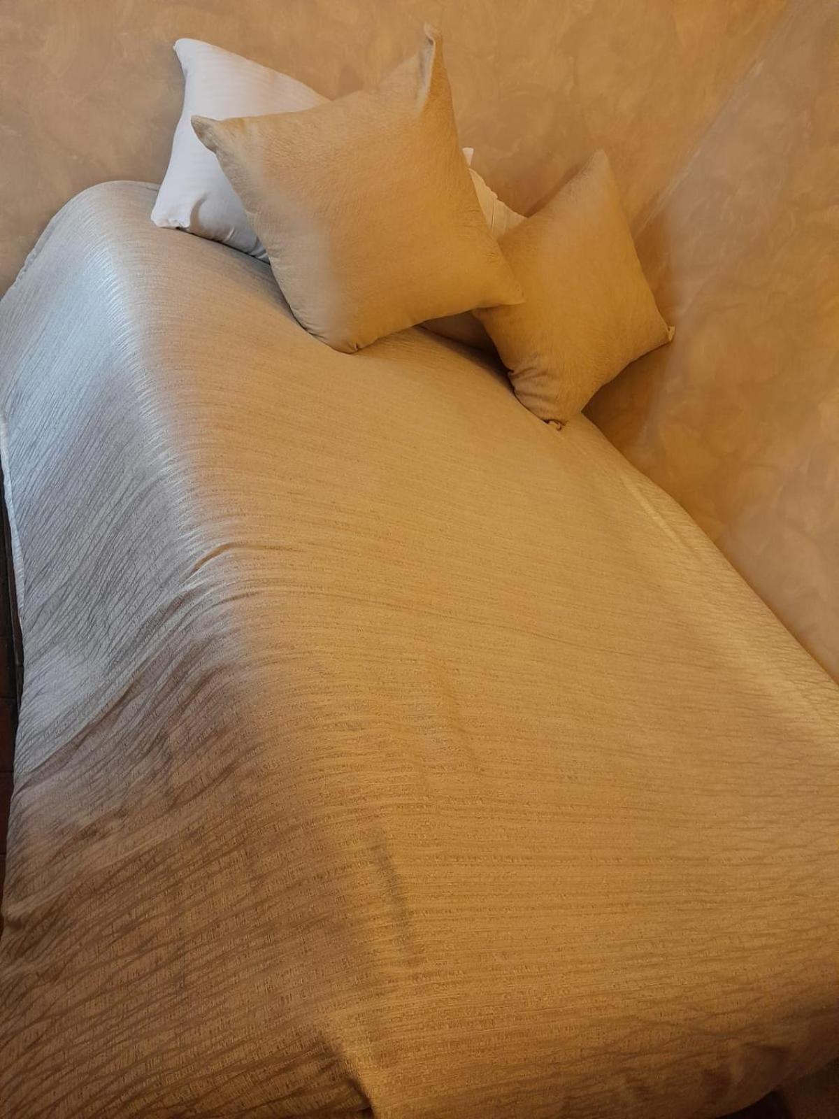 Woodmere Grand Hotel & Serviced Apartments Nairobi Luaran gambar