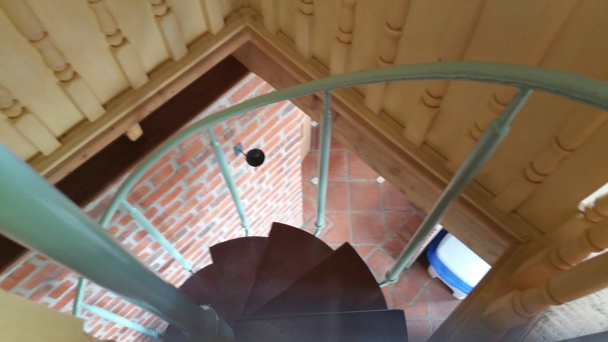 Woodmere Grand Hotel & Serviced Apartments Nairobi Luaran gambar